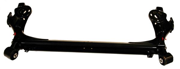 MAXGEAR 72-5785 Support frame/subframe