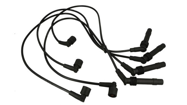 HART 515 654 Ignition cable kit