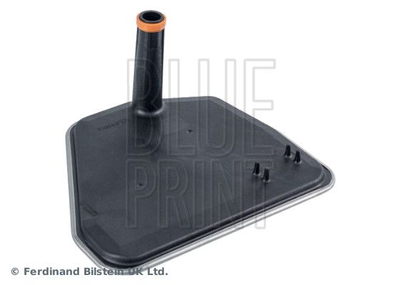 BLUE PRINT ADBP210049 Hydraulic filter, automatic transmission