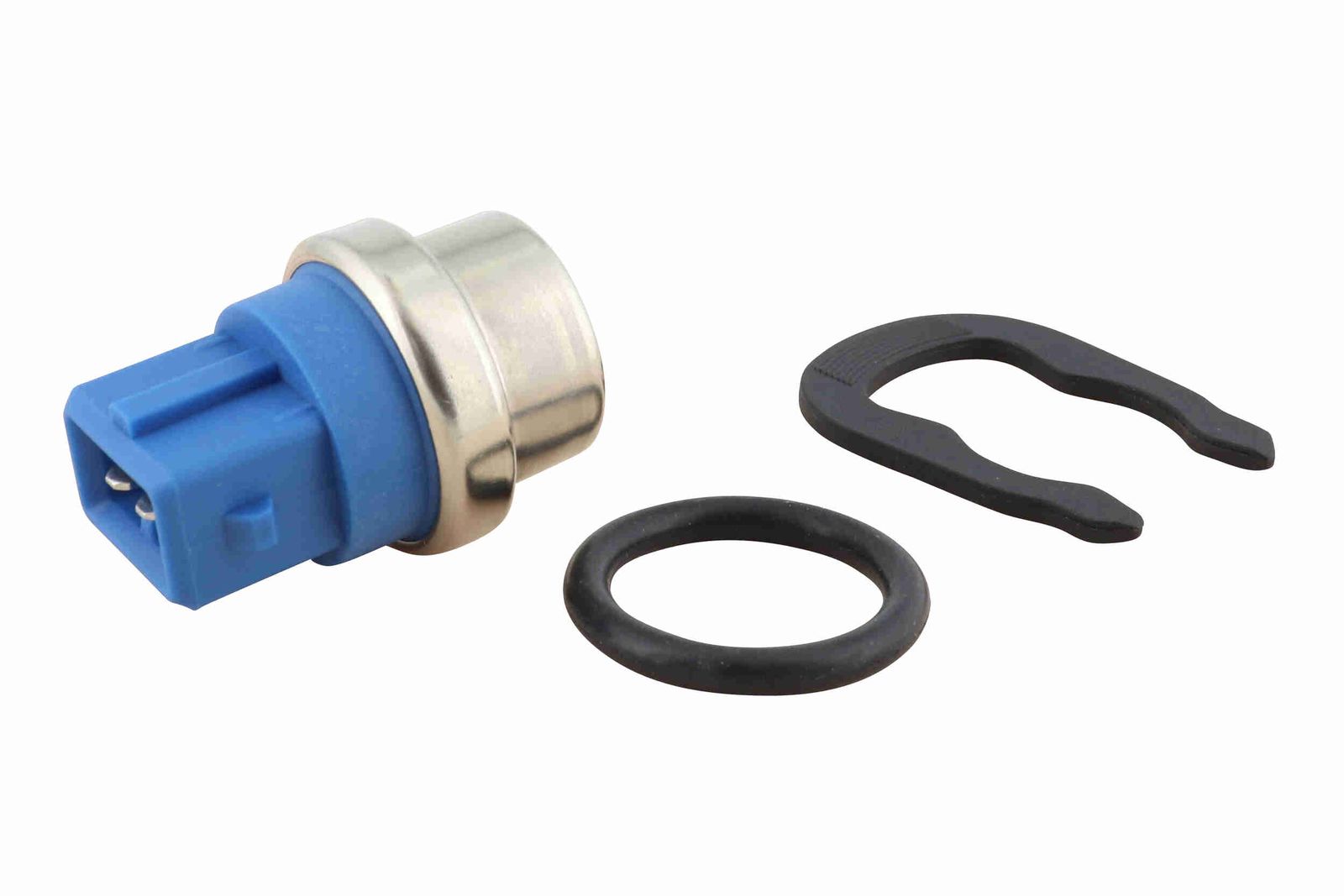 VEMO V10-72-0909-1 Sensor, coolant temperature