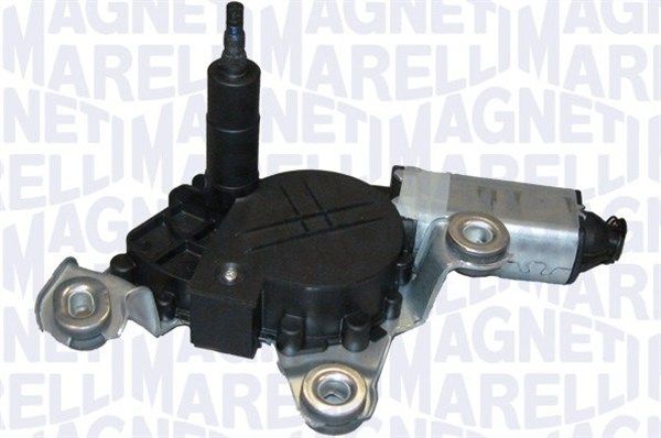 MAGNETI MARELLI 064038005010 Wiper motor