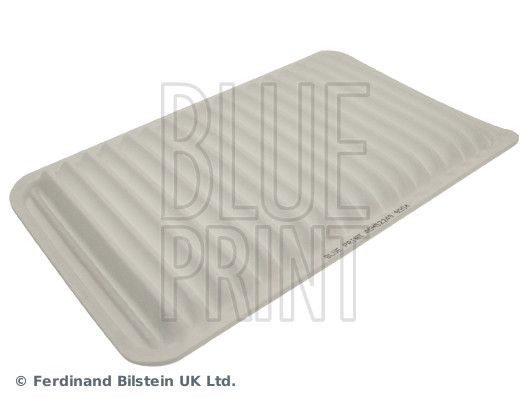 BLUE PRINT ADM52249 Air filter