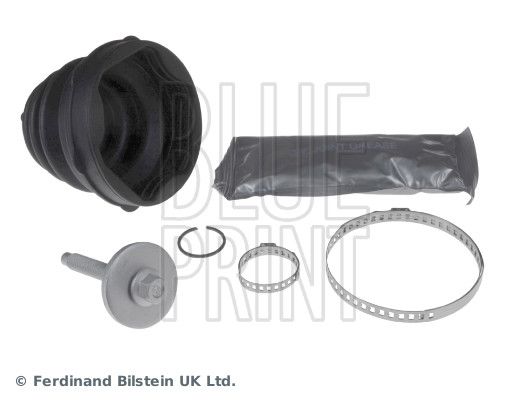 BLUE PRINT ADJ138107 Bellow kit, drive shaft
