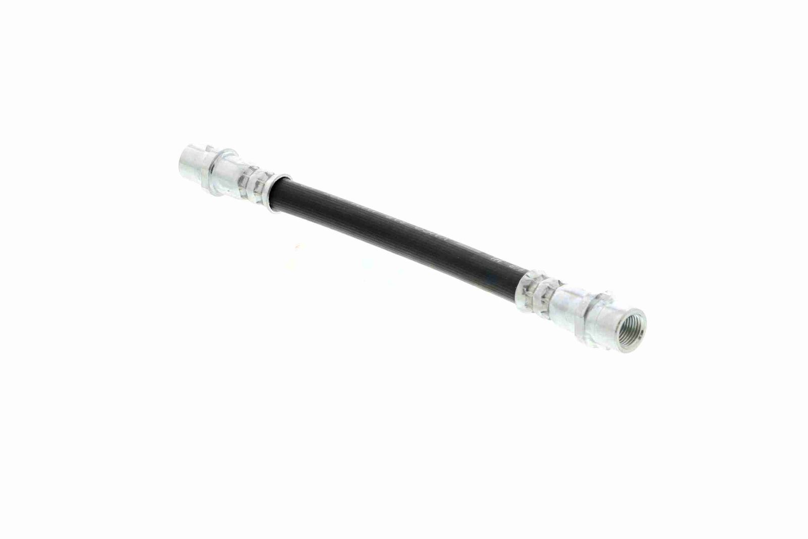 Brake Hose-2