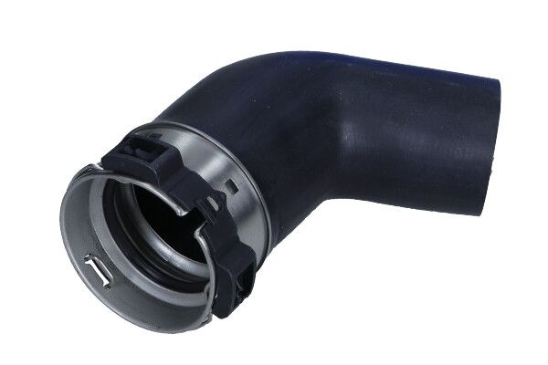 MAXGEAR 68-0330 Charge air hose