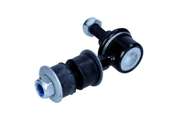 Link/Coupling Rod, stabiliser bar-1