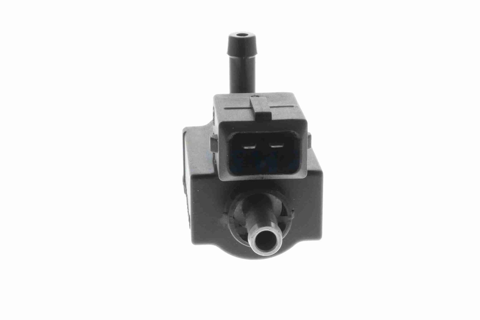Boost Pressure Control Valve-8