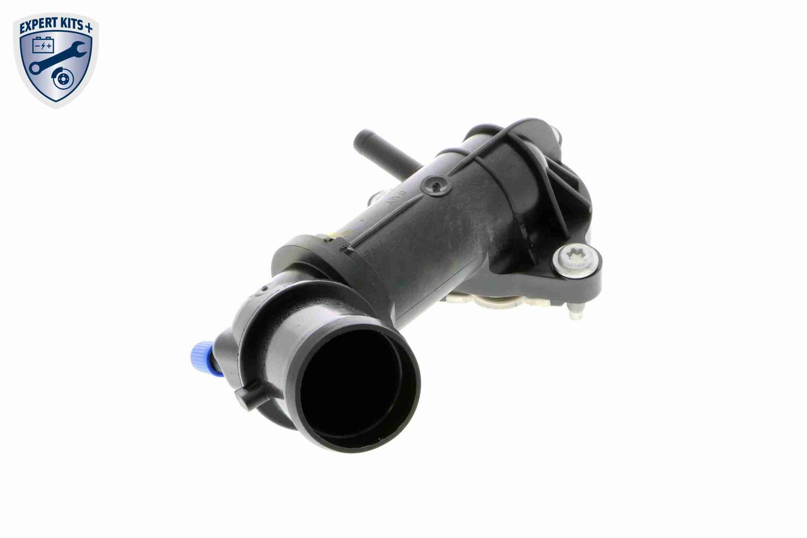 Thermostat Housing-5