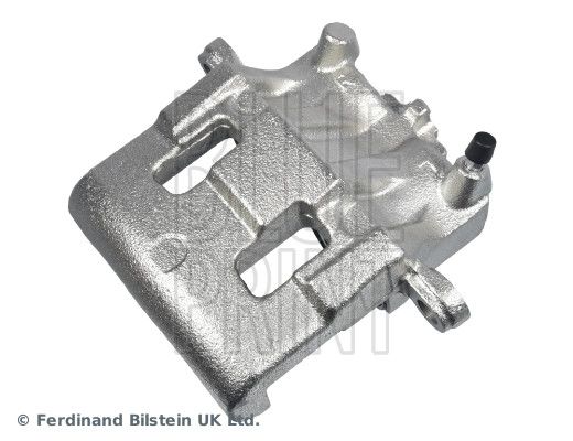 BLUE PRINT ADBP450168 Brake caliper