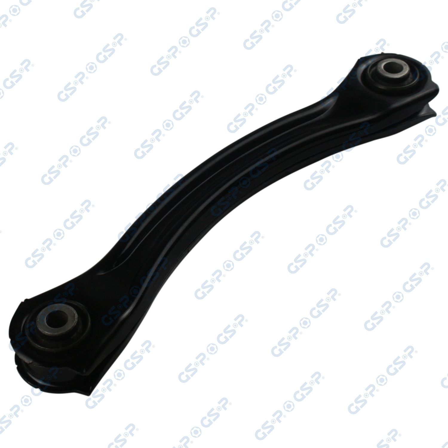 GSP S060218 Control/trailing arm, wheel suspension