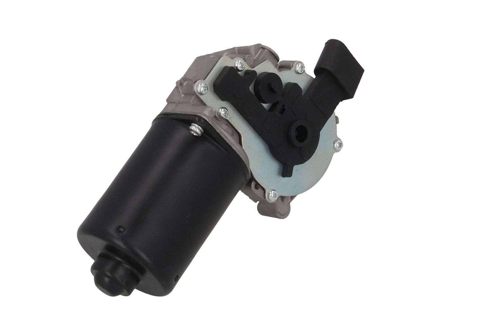 Wiper Motor-1