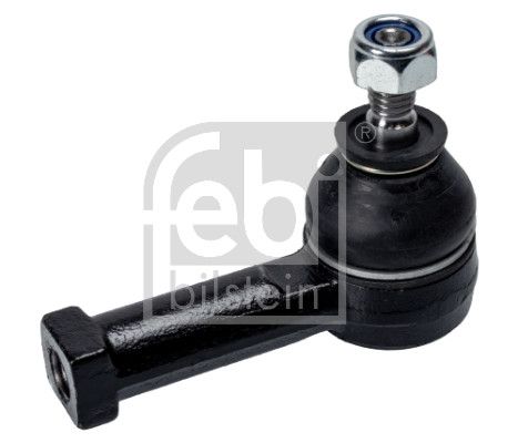 Tie Rod End-1