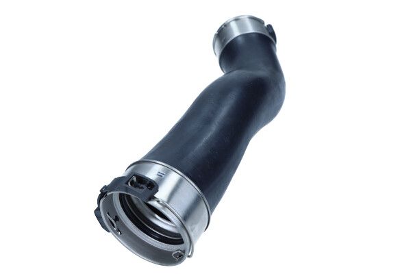MAXGEAR 68-0550 Charge air hose