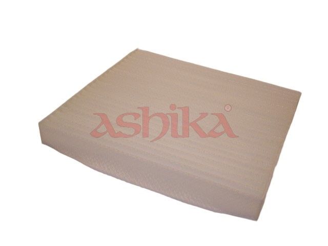 ASHIKA 21-HY-H23 Filter, cabin air
