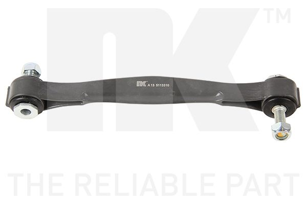 Link/Coupling Rod, stabiliser bar