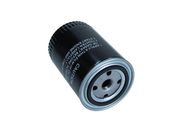 Oil Filter-1