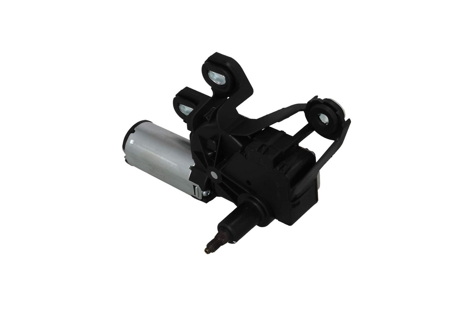 Wiper Motor-2