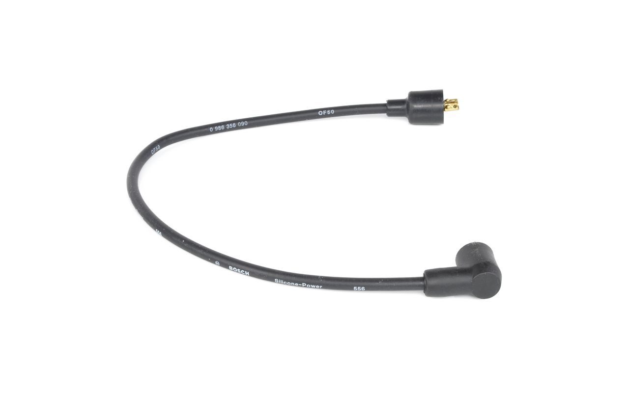 Ignition Cable-3