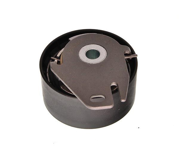 MAXGEAR 54-0472 Tensioner pulley, timing belt