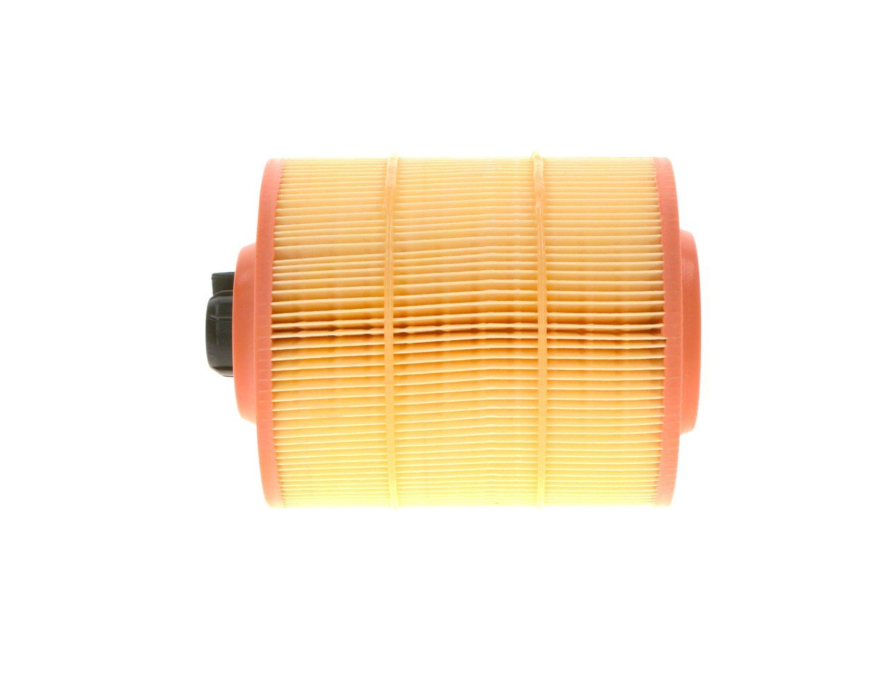 Air Filter-2