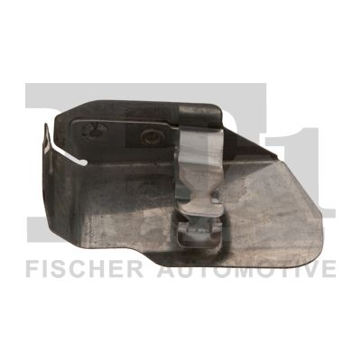 FA1 215-991 Heat shield