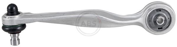 A.B.S. 210608 Control/trailing arm, wheel suspension