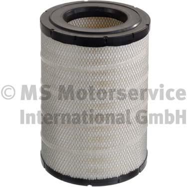 KOLBENSCHMIDT 50013522 Air filter