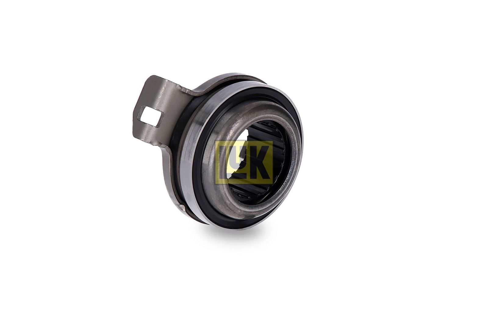 SCHAEFFLER LUK 500 0275 10 Clutch release bearing