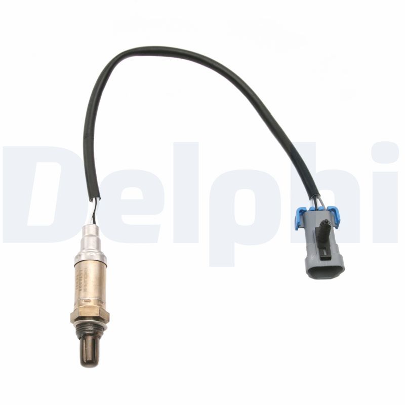 DELPHI ES10909-12B1 Oxygen sensor