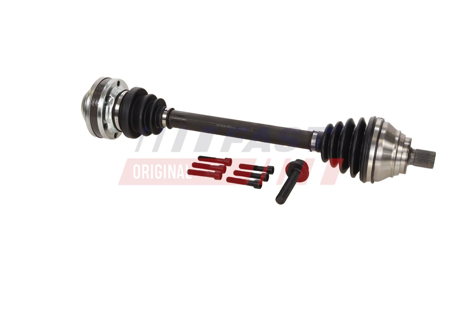 FAST FT13998 Drive shaft