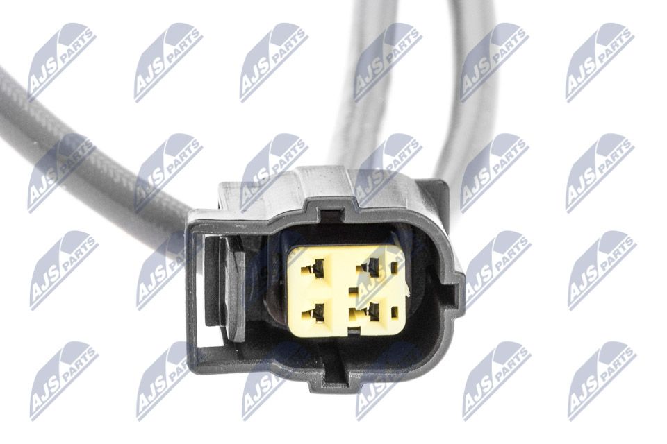 Oxygen Sensor-2