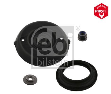 FEBI BILSTEIN 37821 Repair kit, suspension strut support mount