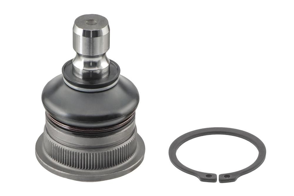 TOPRAN 820 489 Ball joint