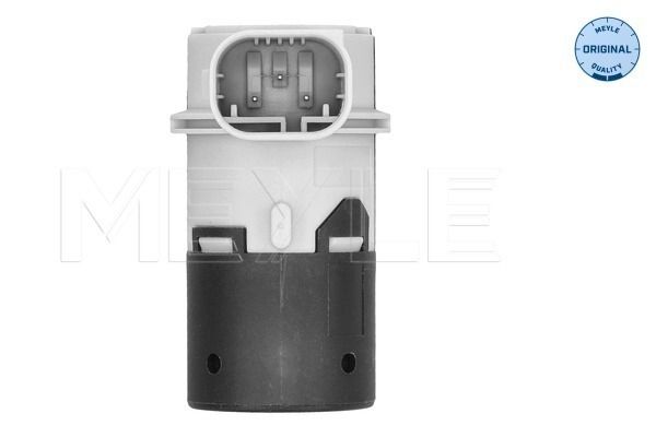 Sensor, park distance control-1