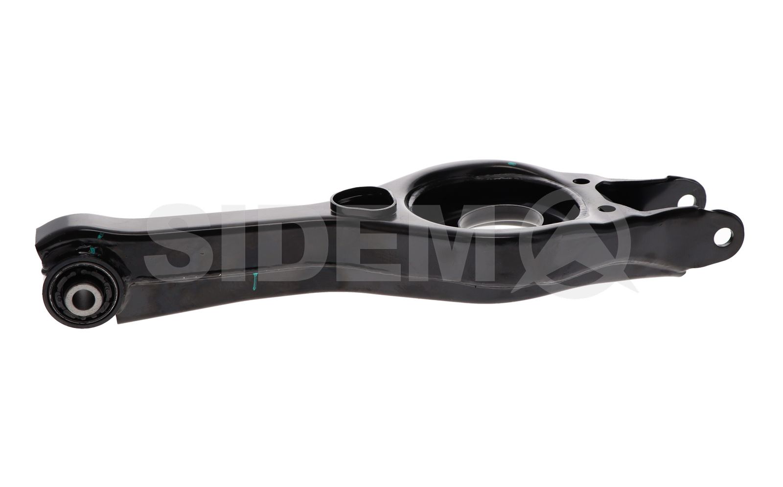 Control/Trailing Arm, wheel suspension-4