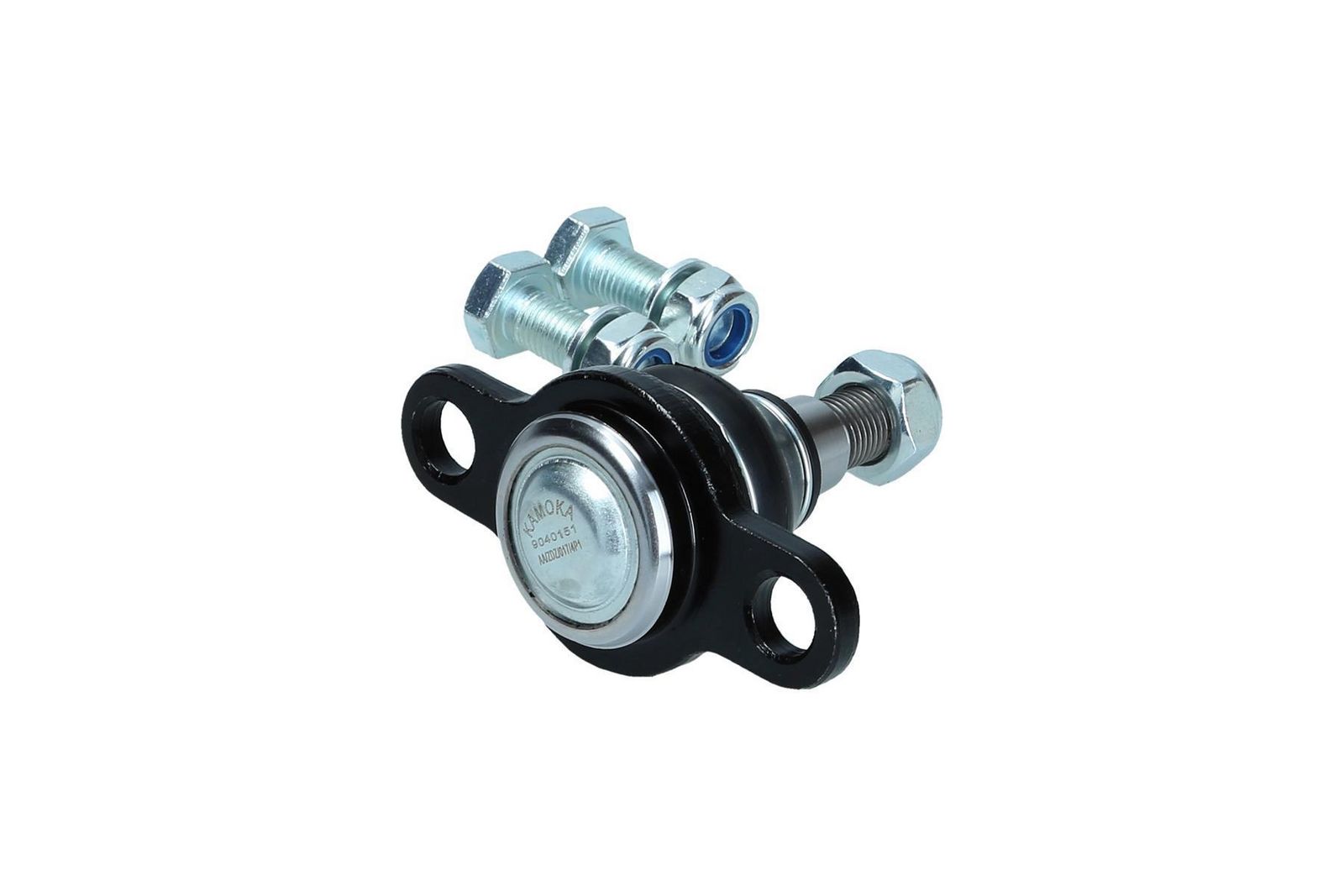 Ball Joint-2