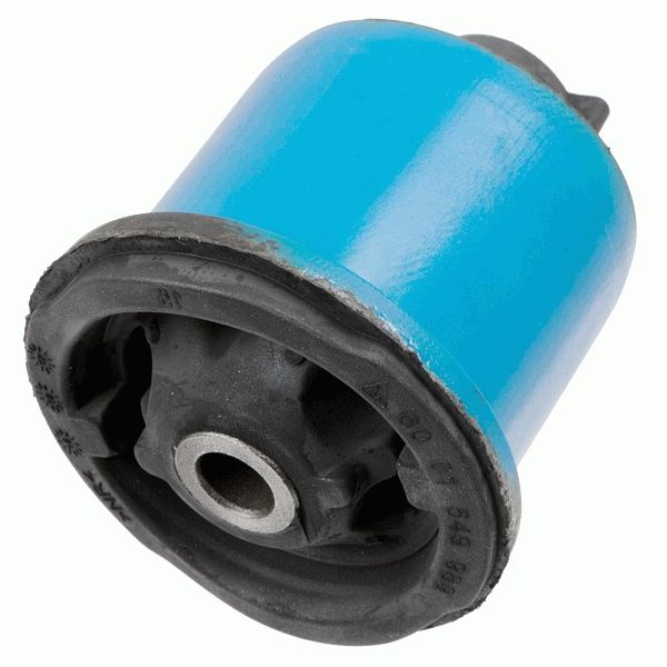 LEMFÖRDER 31285 01 Bushing, axle beam