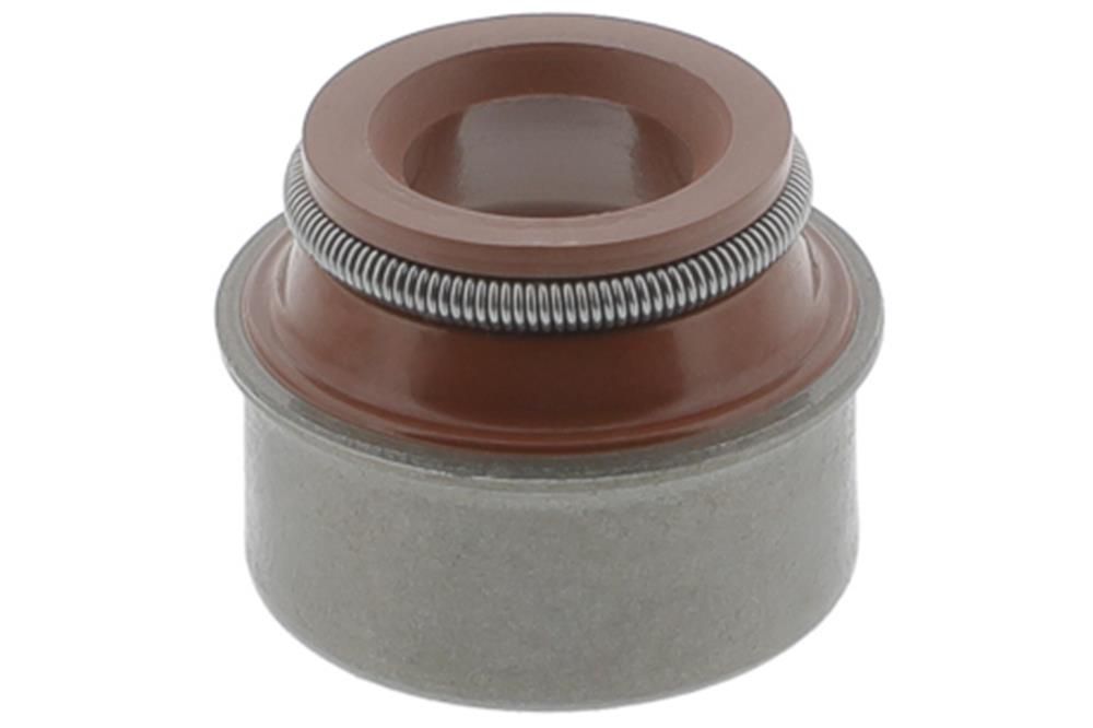 Seal Ring, valve stem