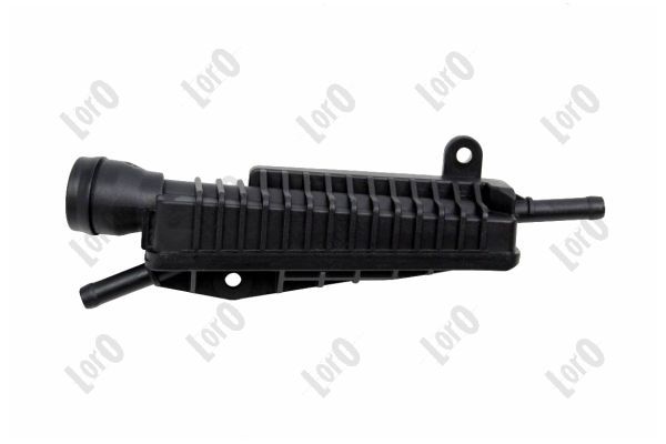 Hose, crankcase ventilation-1
