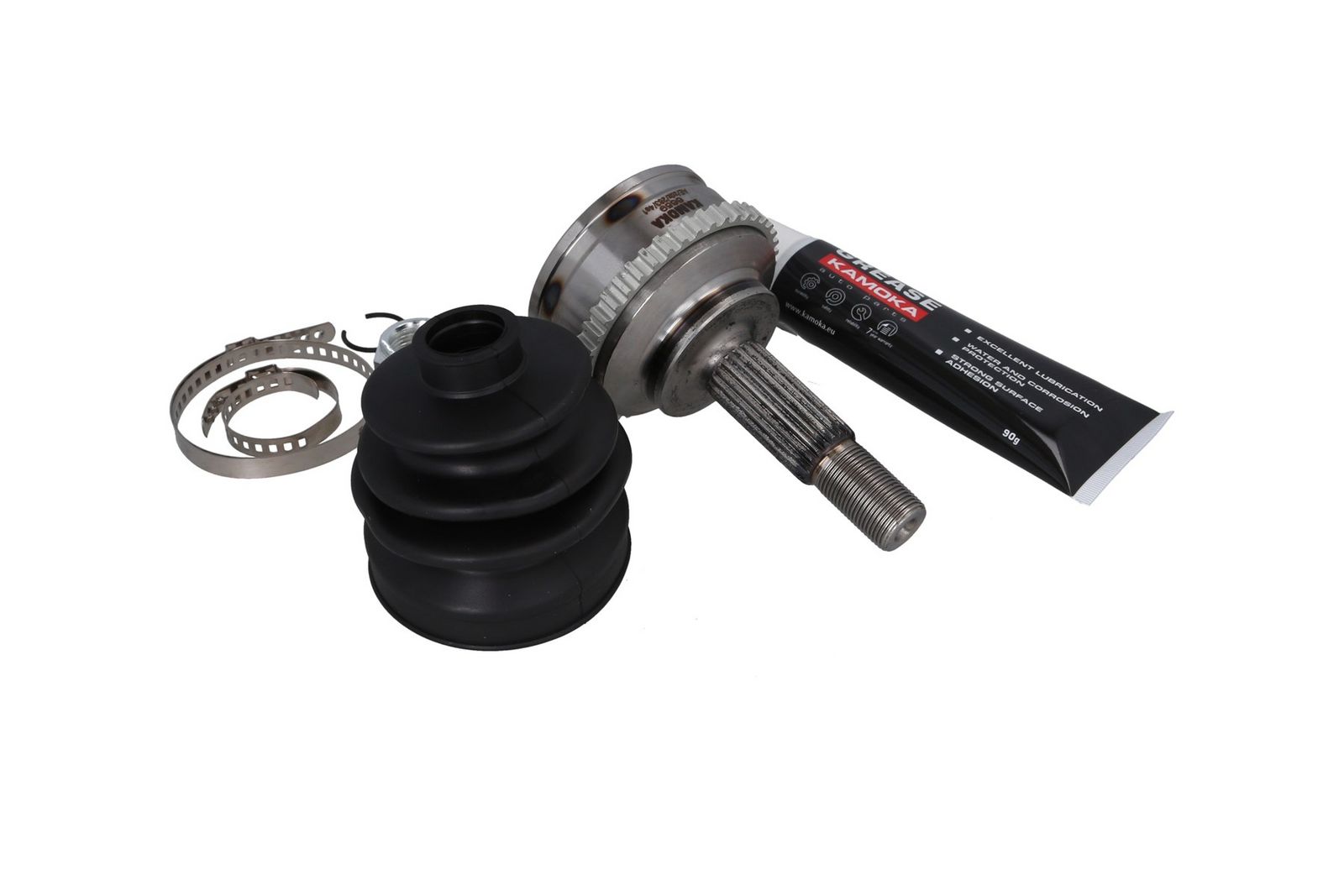Joint Kit, drive shaft-1
