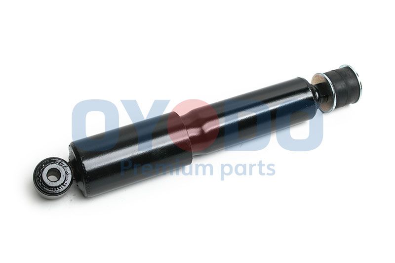 OYODO 20A9089-OYO Shock absorber