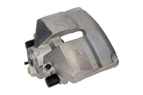 MAXGEAR 82-0088 Brake caliper