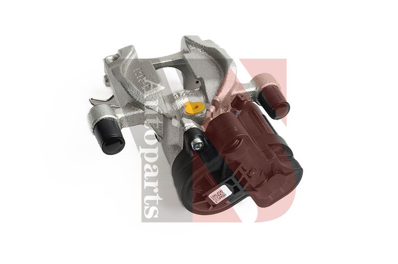 YSPARTS YS-BC1614 Brake caliper