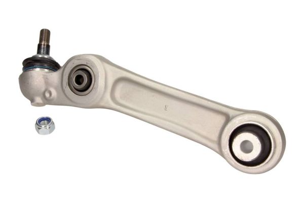 MAXGEAR 72-3085 Control/trailing arm, wheel suspension