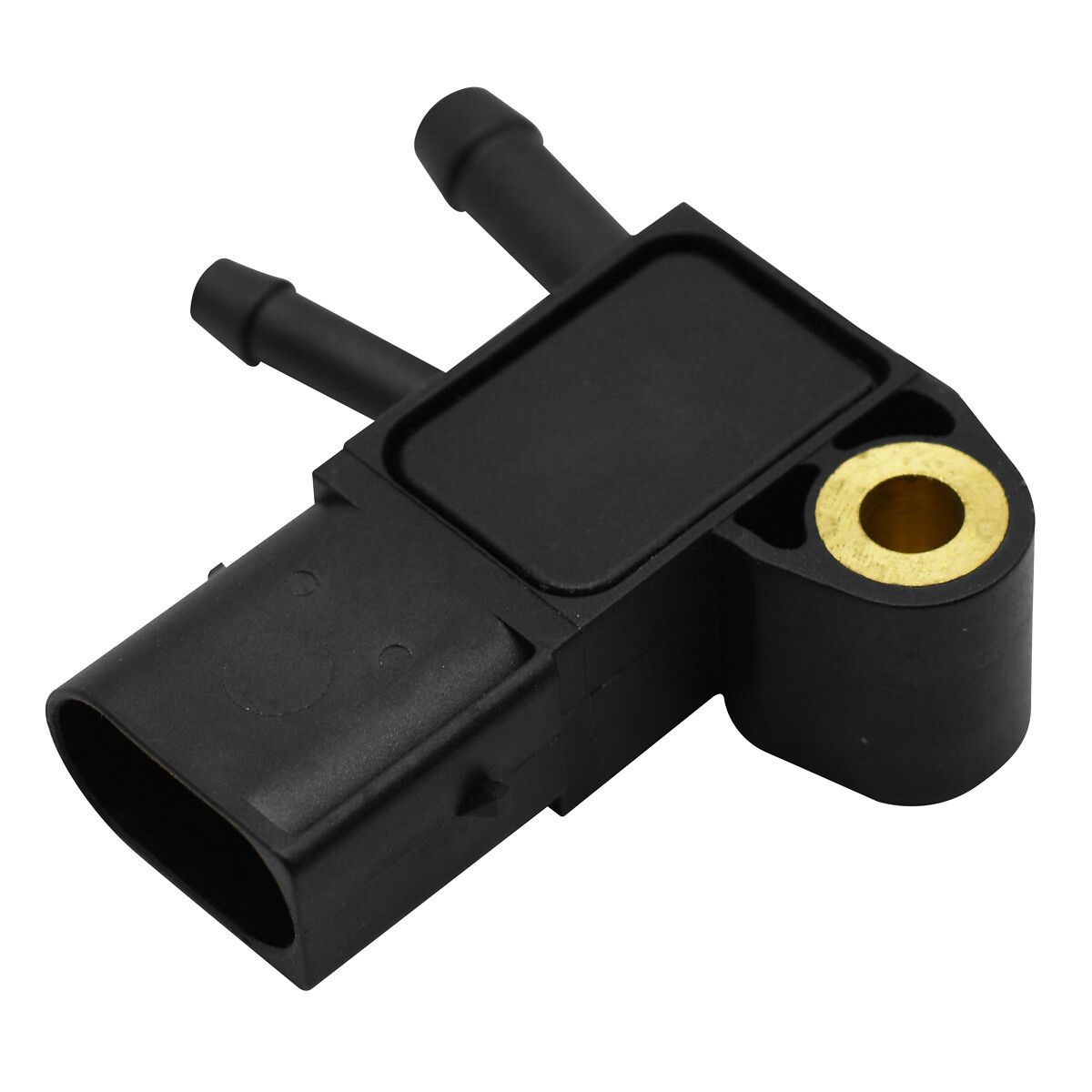 VALEO 367535 Sensor, exhaust pressure