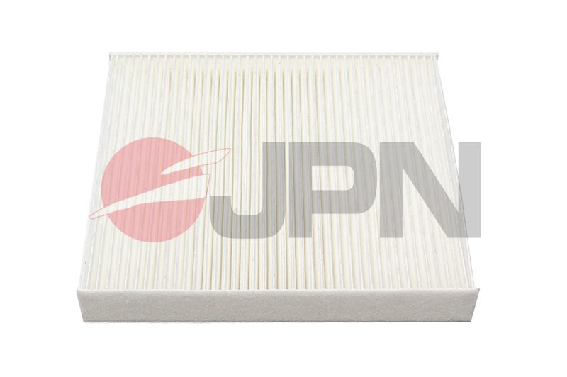 JPN 40F8015-JPN Filter, cabin air