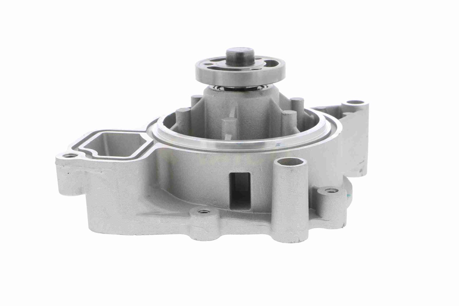 Water Pump, engine cooling-5