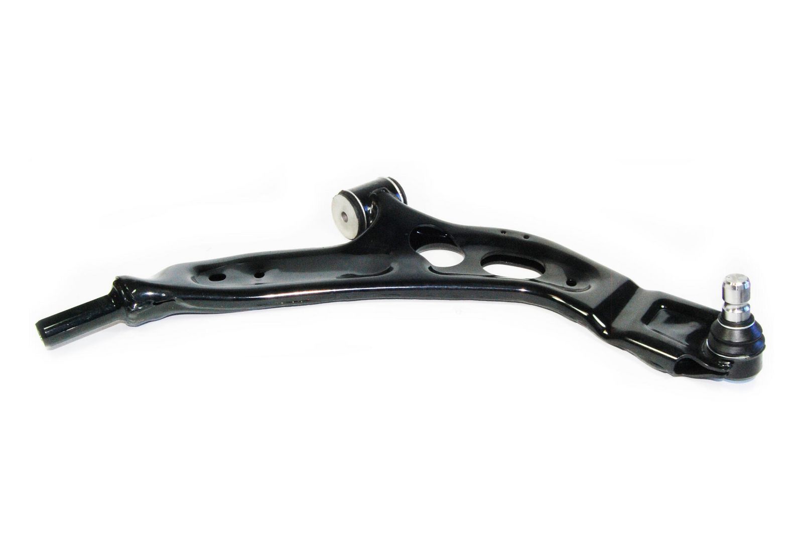 CORTECO 49104998 Control/trailing arm, wheel suspension