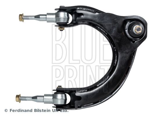 BLUE PRINT ADC48644 Control/trailing arm, wheel suspension
