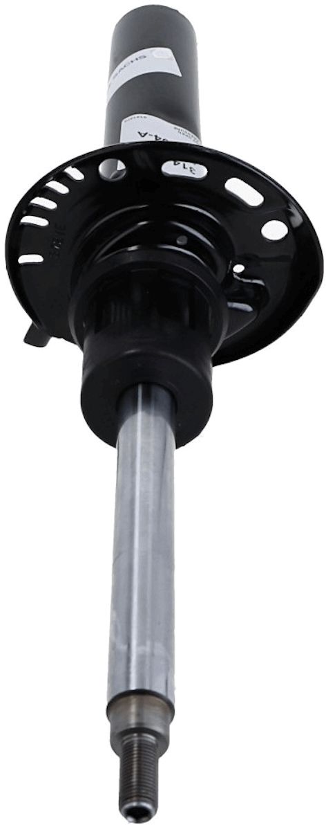 Shock Absorber-3